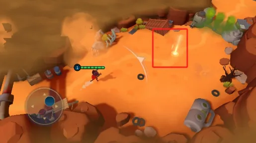 ����Ӣ��֮ս�����ֻ���