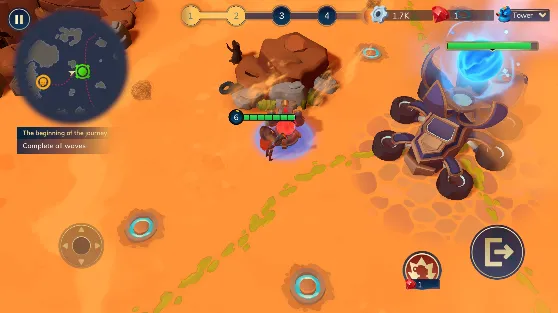 ����Ӣ��֮ս�����ֻ���