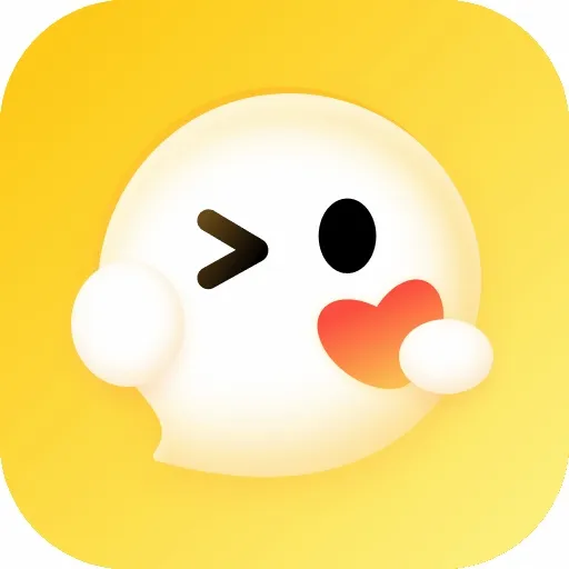 �������2026���°汾v1.1.0