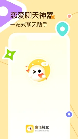 �������2026���°汾