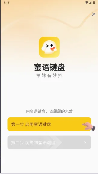 �������2026���°汾