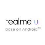 GT�������