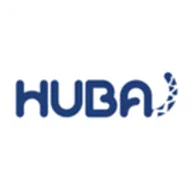 ���Դʻ�2026�ٷ����°汾