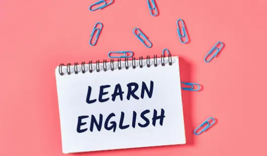 ���Դʻ�2026�ٷ����°汾