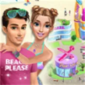 Ů���ѵ�ʱ����