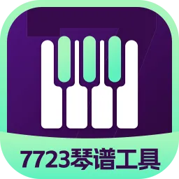 Ԫ��֮�����׹��������ֻ���