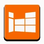 �����ƹ���