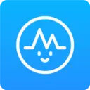 ���ְ�����ȡ