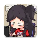 ��������2026�ٷ����°汾v1.0