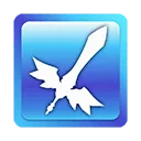 ���������ֵ�������