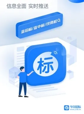 �����б�2026�ٷ����°汾