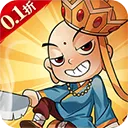 ħ��ս��2026�ٷ����°汾