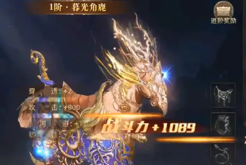 ħ��ս��2026�ٷ����°汾