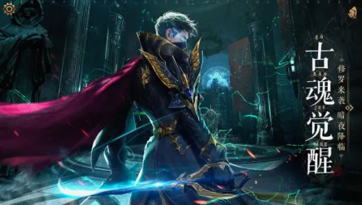 ħ��ս��2026�ٷ����°汾