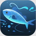 ���㳱ϫ��v1.1.3