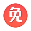 ���̵�2026�ٷ����°汾