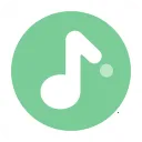 ܷܷ����