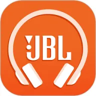 JBL Headphones