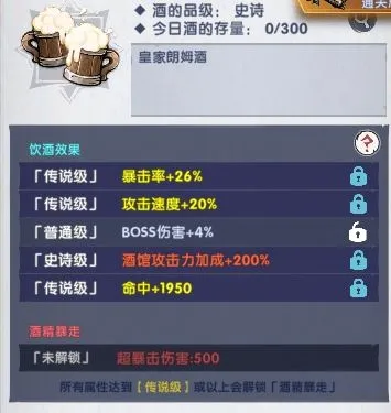 ����֮��2026�ٷ����°汾