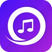 �˸�ʽ��Ƶת����