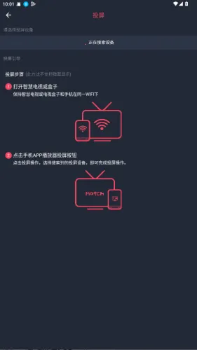 ��Ԫվ2026�ٷ����°汾