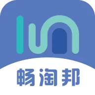 ����2026�ٷ����°汾