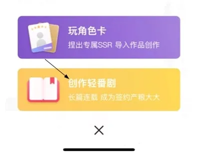 ��Ƥ2026���°汾