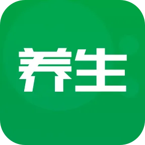 ÿ�ս�������2026���°汾