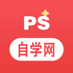 ps��ѧ��