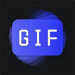 һ��GIF�����ֻ���