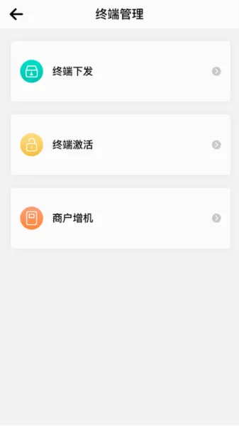 ��������2026�ٷ����°汾