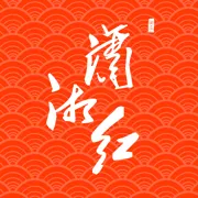 �����2026���°汾v1.0.2