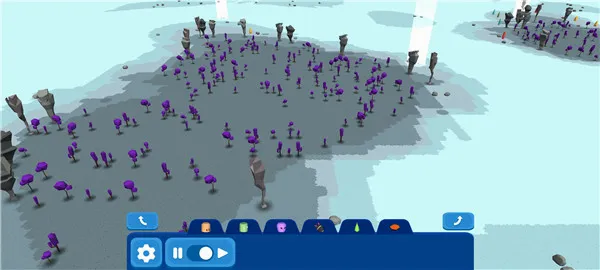 �¹�ɳ��ս��ģ��2026���°汾