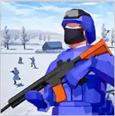 ��Ӣս��ģ����