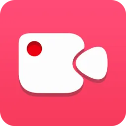 ����¼��