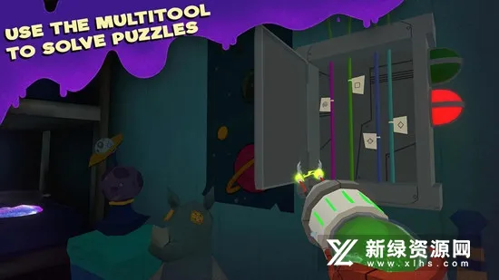 Goozy2026���°汾