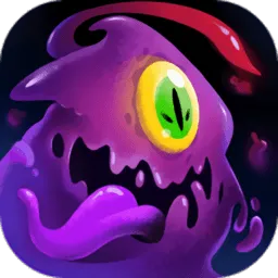 Goozy2026���°汾v1.1.4