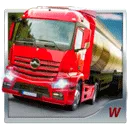 Truck Simulator Offroad