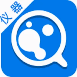 LAB����v1.0.8