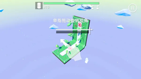 重逆2026官方最新版本 重逆2026官方最新版本