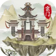 ��һ������������22026���°汾