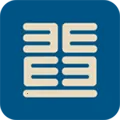 �ǵ�����v1.9.0
