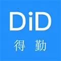 ���ڻ��v0.0.78