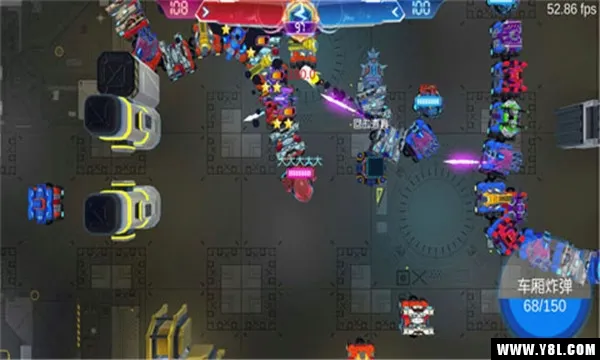 �����v0.1��ͼ0
