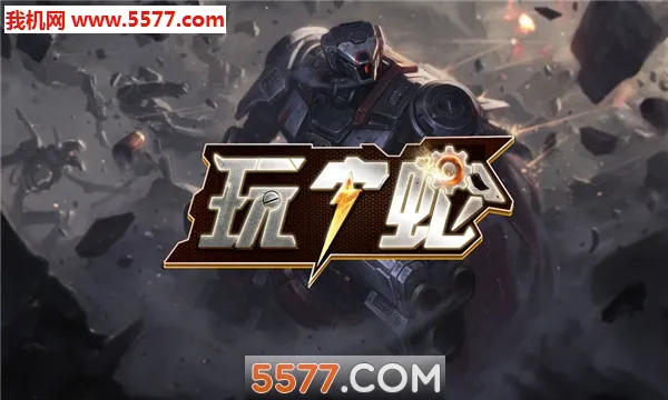 �����v0.1��ͼ1