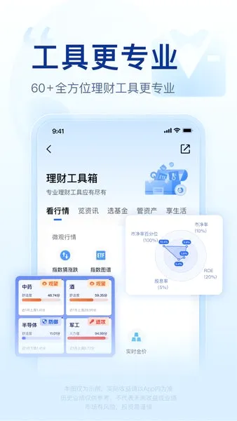 ��Ѷ����ͨv3.6.5��ͼ4