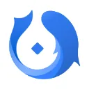 ��Ѷ����ͨv3.6.5