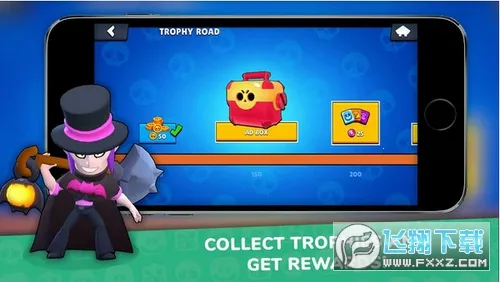 Lemon Boxv5.7.0.0��ͼ1