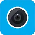����ʶͼ�����ֻ���v2.85