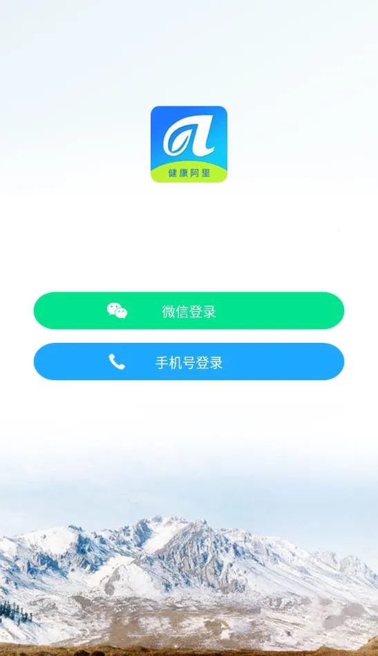 ��������v1.0.7��ͼ3